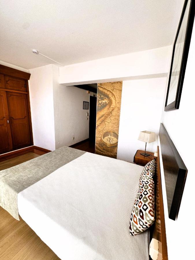 Lagosmar Story Hotel Экстерьер фото