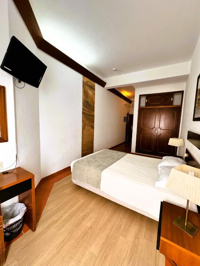 Lagosmar Story Hotel Экстерьер фото