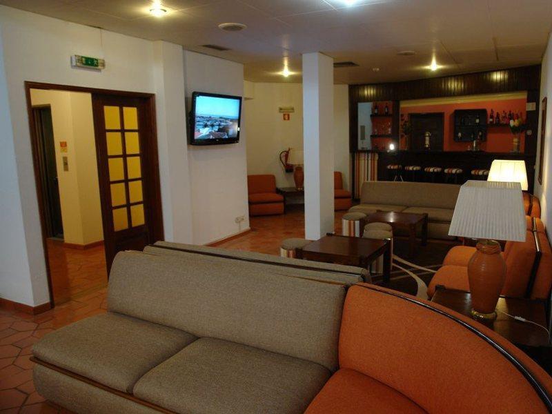Lagosmar Story Hotel Экстерьер фото